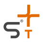 icon com.liderasoluciones.smtpm(Spiga+ Teknisyenleri)