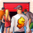 icon Bid Wars(Bid Wars 1: Auction Simulator) 2.48.4