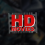 icon HD Movies(HD Film İzle 2023)