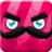 icon BoxMan Survive(BoxMan hayatta) 1.1.2