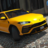 icon Car Parking urus2(Araba sürücüsü Lambo URUS simülatörü) 1