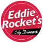 icon Eddie Rocket’s Rewards App (Eddie Rocket'ın Ödül Uygulaması)