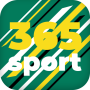 icon Sport 365 App(Spor İncelemeleri B365 Uygulaması İçin
)