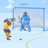 icon All Stars Ice Hockey Games(Buz Hokeyi Ligi: Hokey Oyunu) 2.4.2