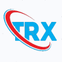 icon Blockchain TRX(TRX
)
