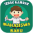 icon Tebak Gambar Maba(Resmi Tahmin Et Maba) 1.5.1