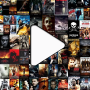 icon Movie Downloader (Film İndirici)