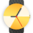 icon Weareal(Weareal. Gerçekçi saat yüzleri) 1.9