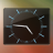 icon Swap Clock(SWAP 4x3 Analog Saat Göstergesi) 1.0