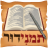 icon dan.naharie.Sidor(Tmnidor) 1.944
