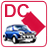 icon WashingtonDC Basic Driving Test(Washington DC Sürüş Testi) 4.0.0