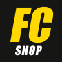 icon FC-Moto Store(FC-Moto Mağazası Wona)