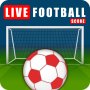 icon Live Football(Tüm Canlı Futbol Skoru: Canlı Futbol TV | Haberler
)