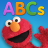 icon com.sesameworkshop.elabcs.play(Elmo ABCleri Seviyor) 1.0.1