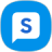 icon Samsung Push Service(Samsung Push Servis) 3.3.23.0