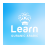 icon Learn Quranic Arabic(Arapça Kuran Kelimeler öğrenin) 3.0