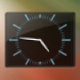 icon Swap Clock(SWAP 4x3 Analog Saat Göstergesi)