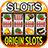 icon ORIGIN SLOTS(Menşei yuvalar: Casino) 1.1.2