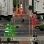 icon Traffic Lanes 2(Trafik Şeritleri 2)