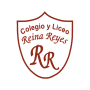 icon Colegio y Liceo Reina Reyes (Colegio y Liceo Reina Reyes
)