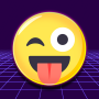 icon Emoji Invasion(Emoji İstilası mı? Onet Animal)