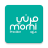 icon Morni Provider(Morni Sağlayıcısı) 4.4.2