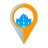 icon com.sinokru.findmacau(Macau FindMacau keşfedin) 6.0.4