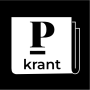 icon Het Parool digitale krant (Het Parool dijital gazetesi)