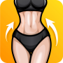icon Weight Loss for Women(Weight Loss for Women: Workout)