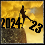 icon New Year Wishes 2024 (Yeni Yıl Dilekleri 2024)