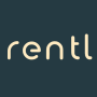 icon rentl: Rent, Lease Property (: Kiralayın, Mülkiyet Kiralayın)