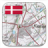 icon Denmark Topo Maps(Danimarka Topo Haritalar) 2.6.1