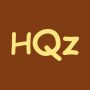 icon Homoeopathy Quiz(Homeopati Testi)