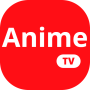 icon Anime TV(Anime TV - İzle Anime Online
)