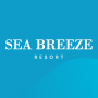 icon Sea Breeze()