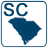 icon SouthCarolina Basic Driving Test(Güney Carolina Sürüş Testi) 4.0.0