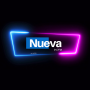 icon Nueva 91.7(Yeni 91.7)