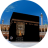 icon Makkah Live Wallpaper(Makkah Madina Canlı Duvar Kağıdı) 1.5