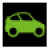 icon OpConnect 2.20.3