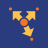 icon Route4Me(Route4Me Rota Planlayıcısı) 4.9.2