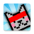 icon Ninja Cat() 2.4