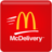 icon McDelivery Korea((Resmi) McDonalds Mac Teslimat Teslimatı) 3.1.84 (KR43)