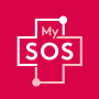 icon MySOS