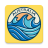 icon Tides Australia(Gelgit Saatleri Avustralya) 3.25.25