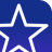 icon Constellation(Takımyıldızlar Bulmaca) 3.0.0