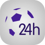 icon 24h News for Fiorentina (24 saat Fiorentina haberleri)