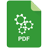 icon PDF Utilities(PDF Araçları) 2.3.1