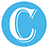 icon C Programming(C Programlama) 1.0
