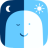 icon REMI(REMI - Bebek monitörü, Uyku Tra) 2.10.0