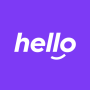 icon hellolive(merhaba canlı - sanatçılarınızla tanışın)